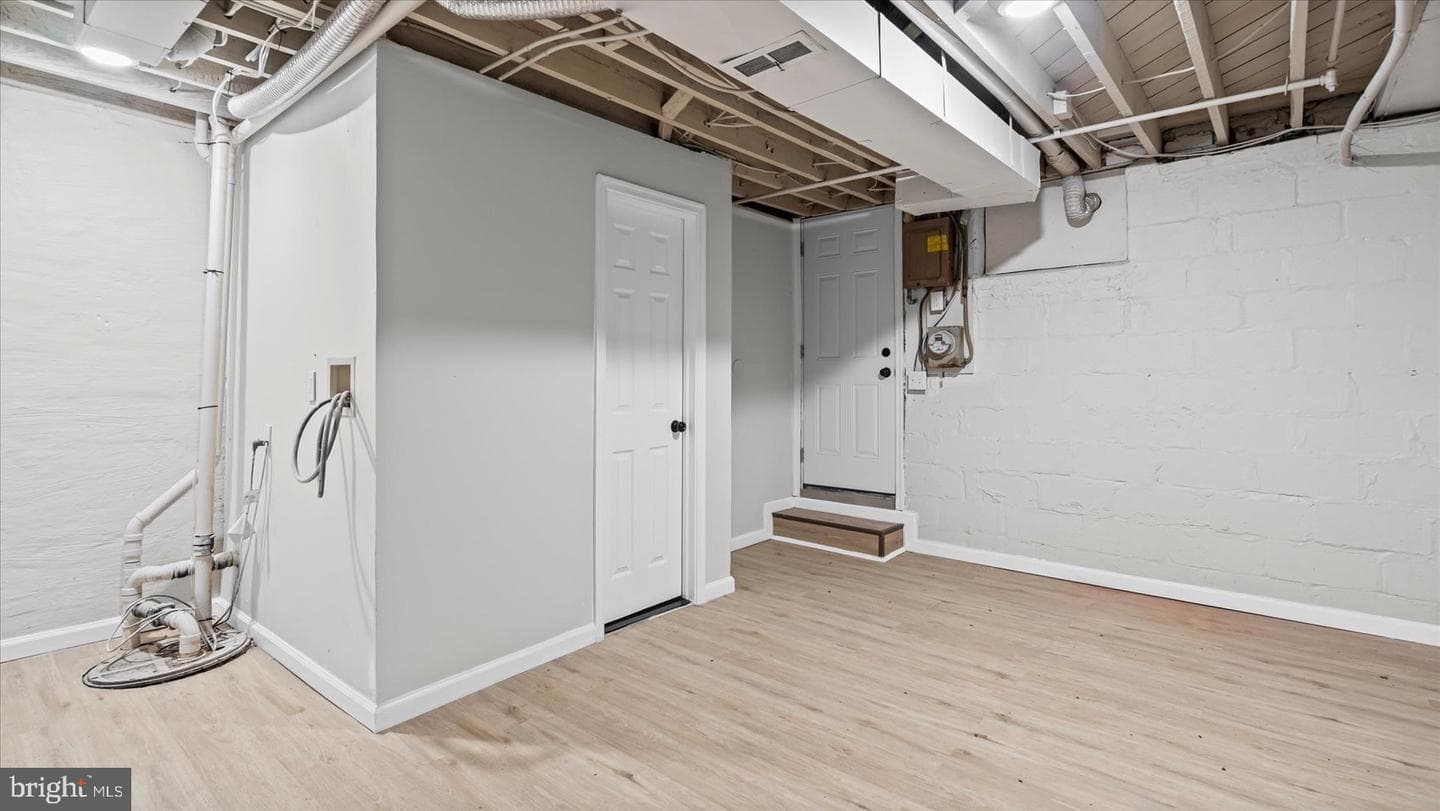 1007 Mount Holly Street photo 30
