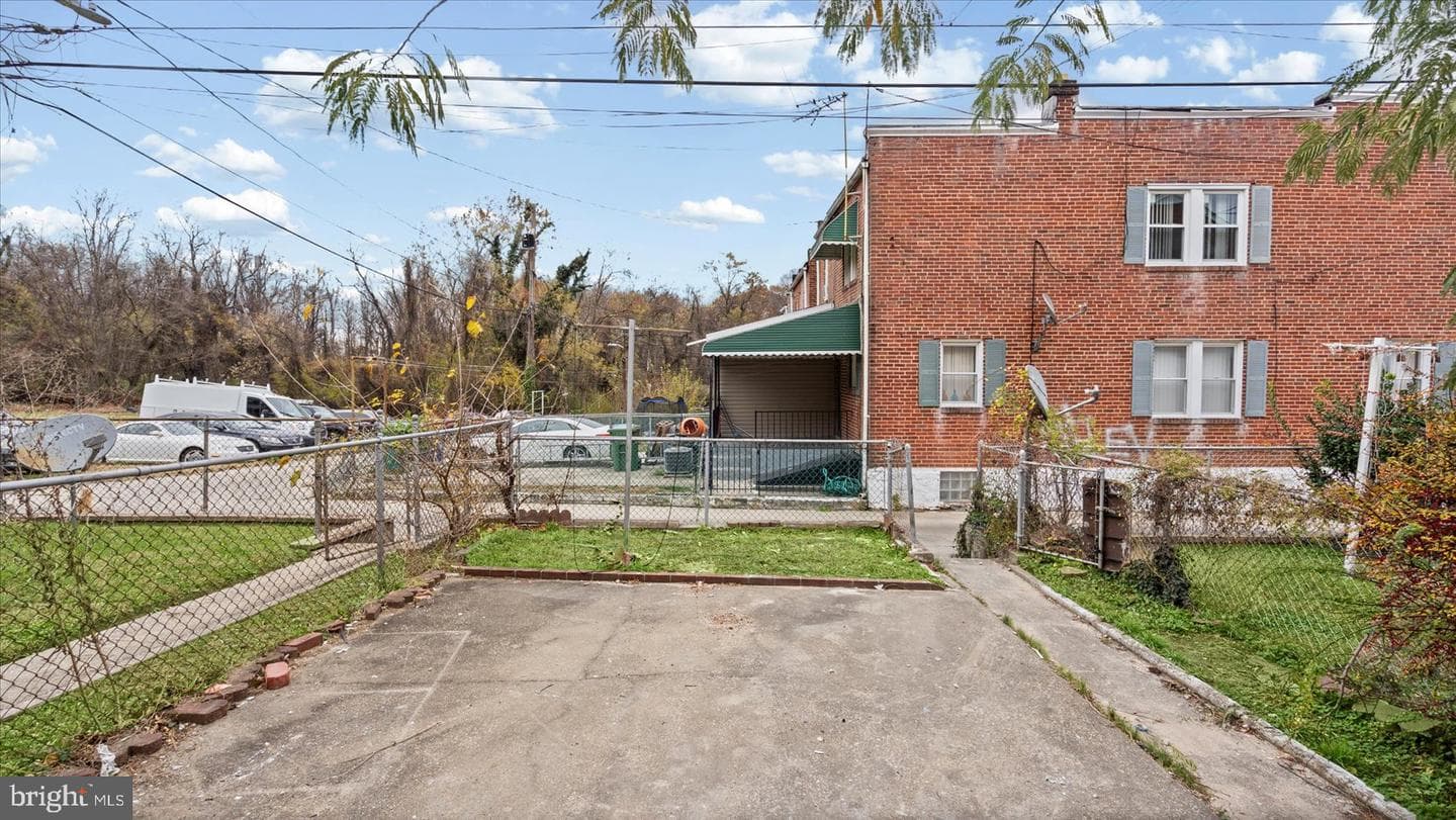 1007 Mount Holly Street photo 34