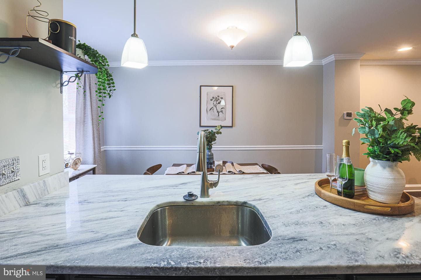 1322 Limit Avenue photo 12
