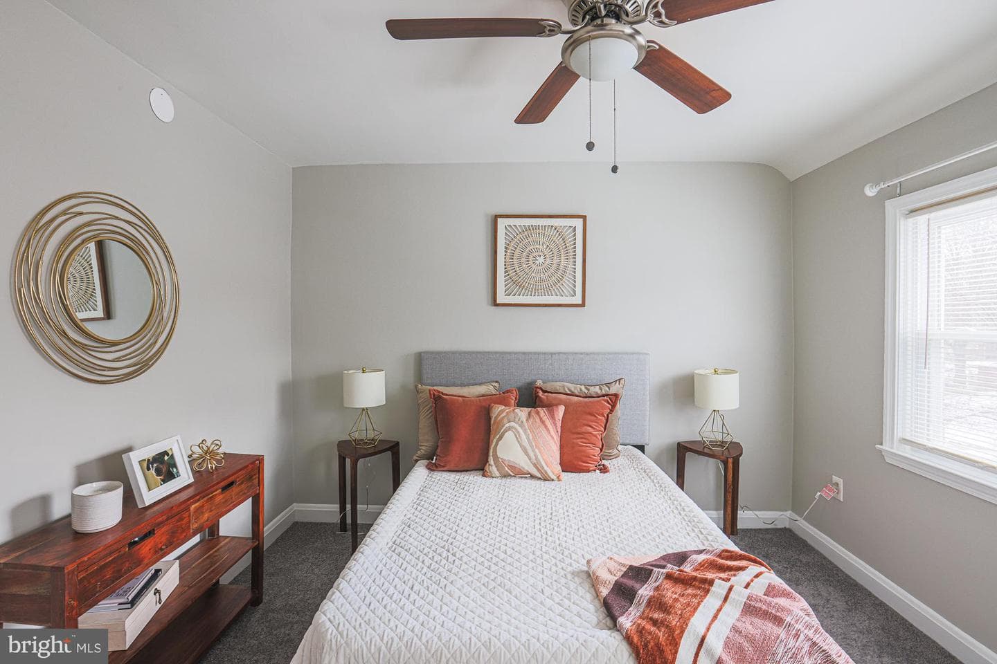 1322 Limit Avenue photo 14