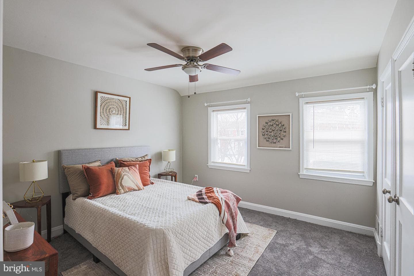 1322 Limit Avenue photo 15