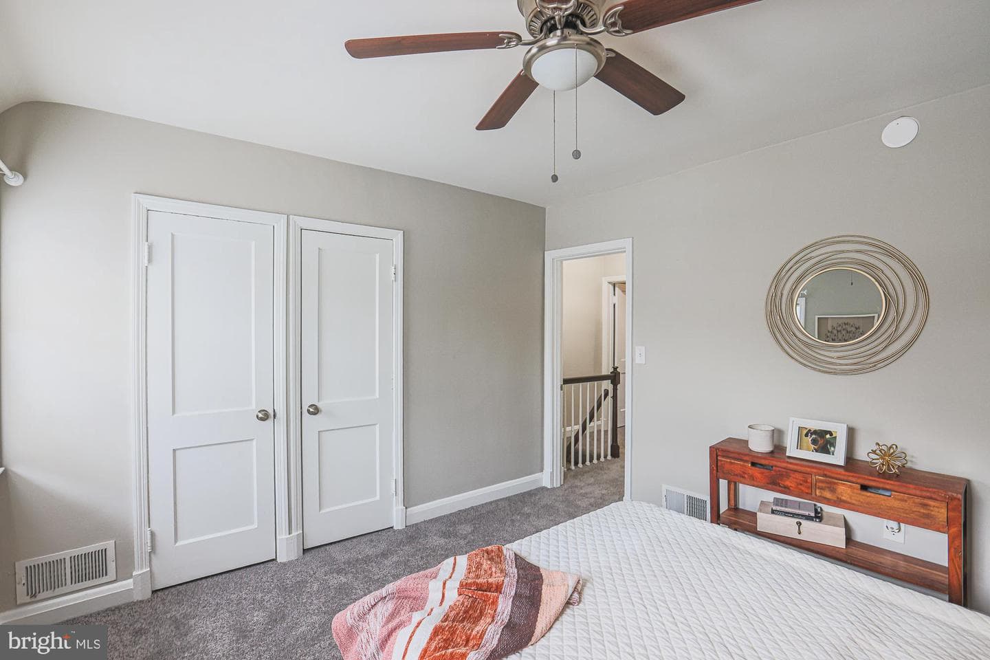1322 Limit Avenue photo 16