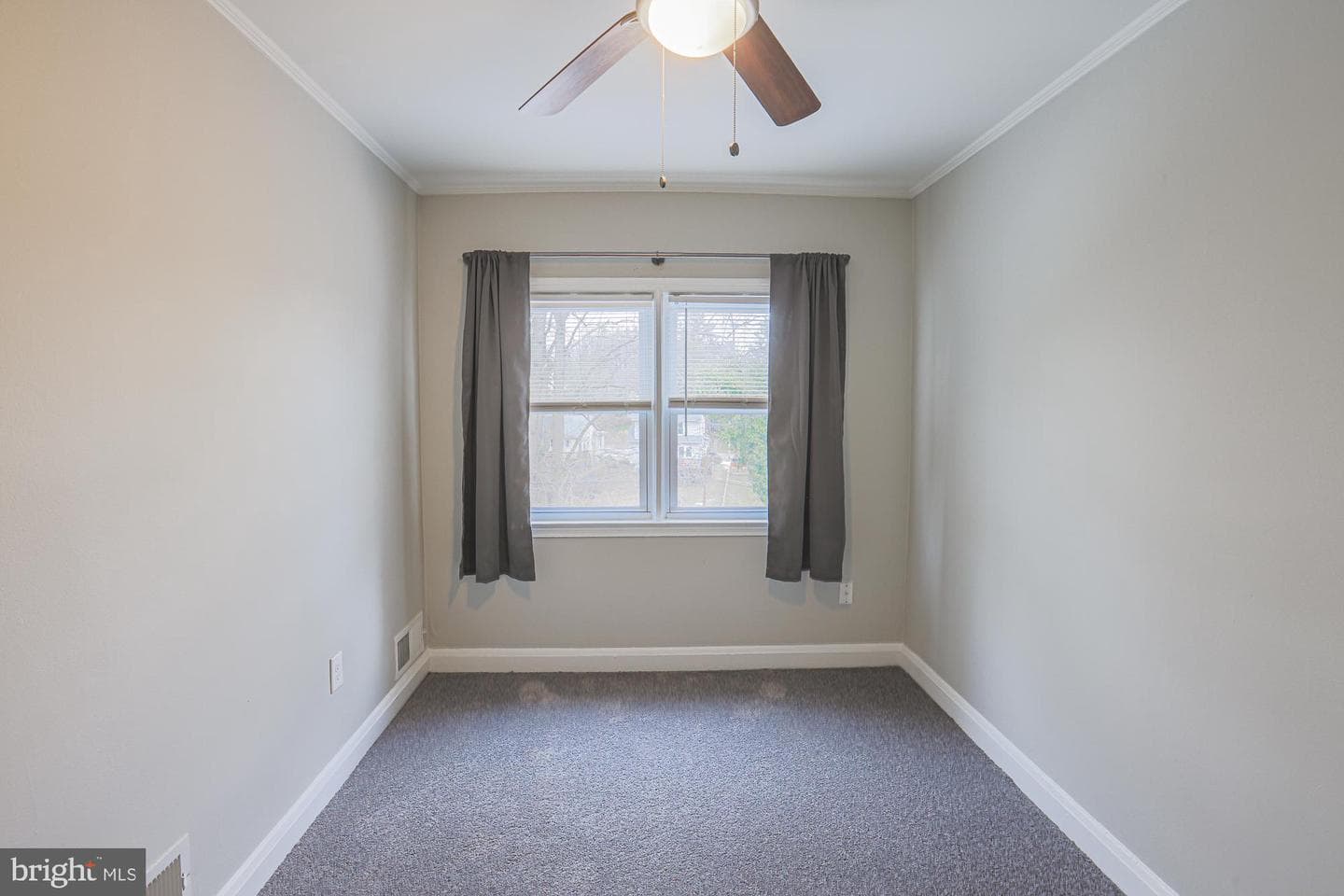 1322 Limit Avenue photo 20