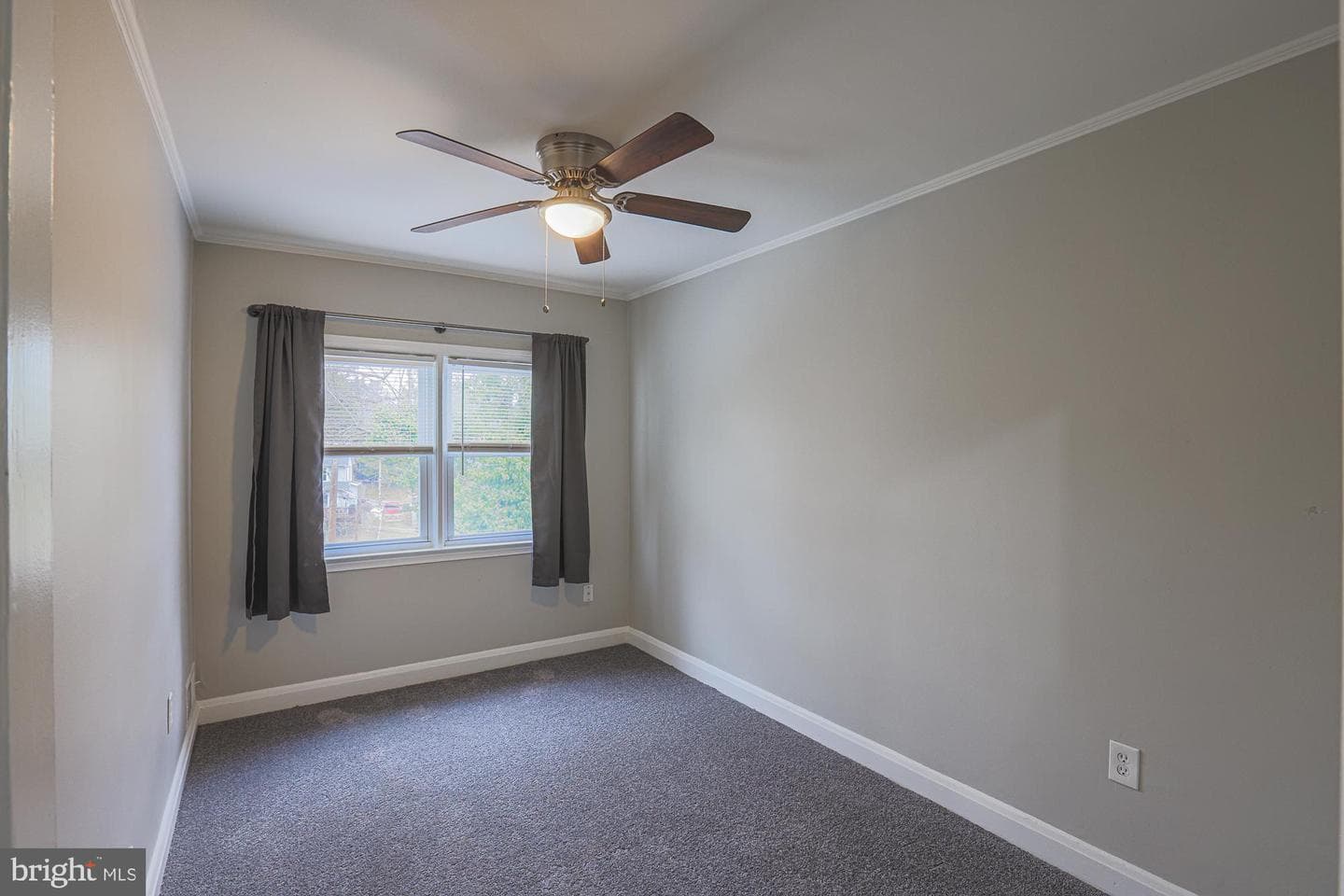 1322 Limit Avenue photo 21