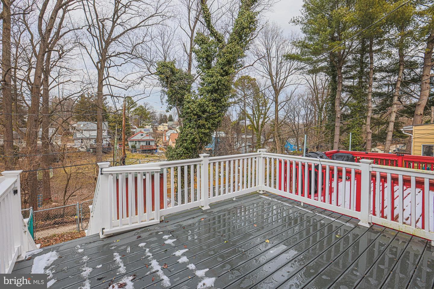 1322 Limit Avenue photo 29