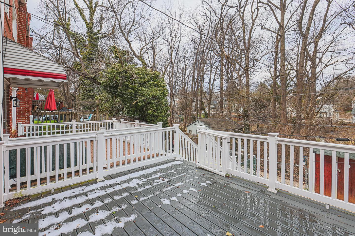 1322 Limit Avenue photo 30