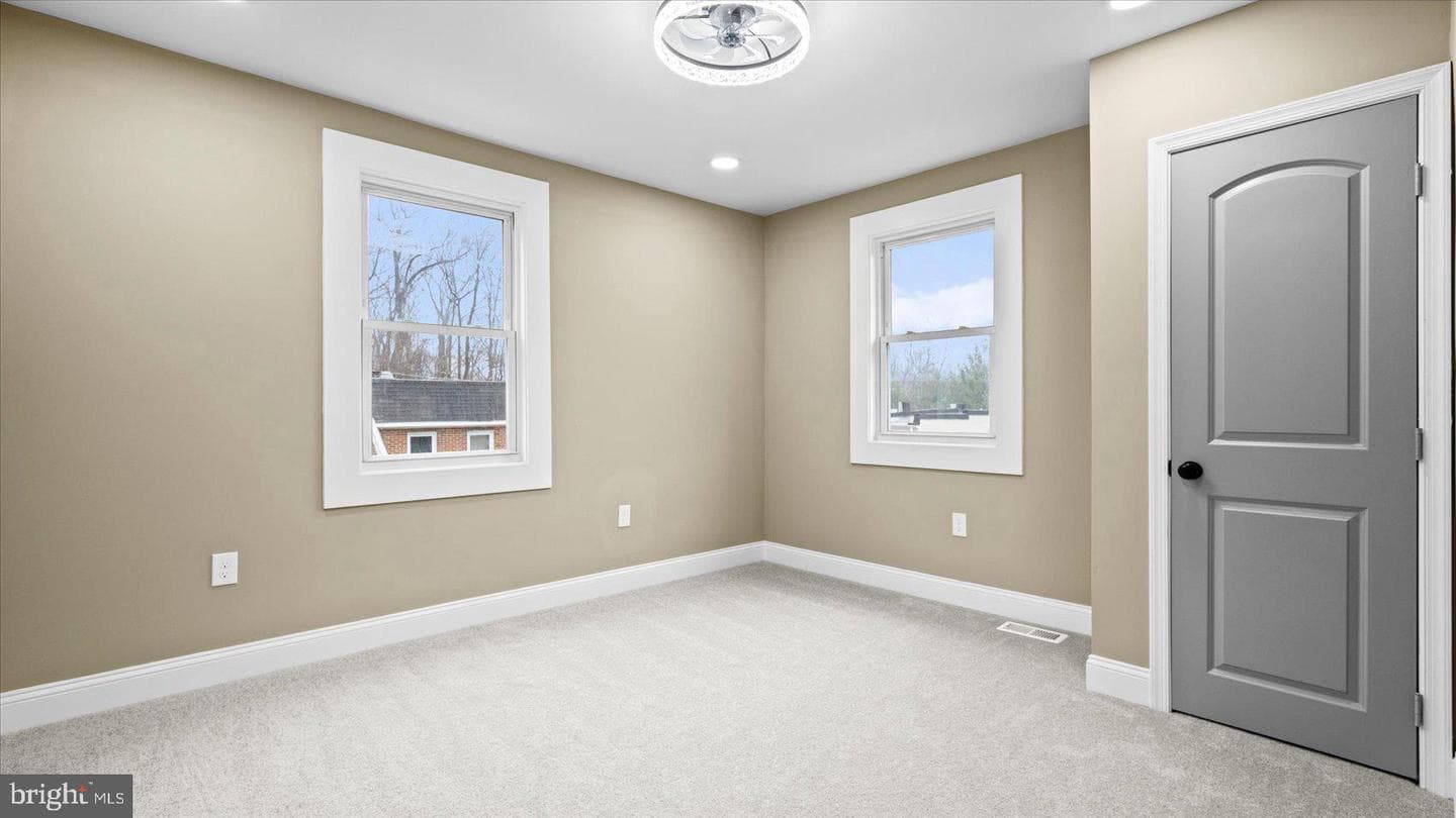 3400 Cotwood Place photo 22