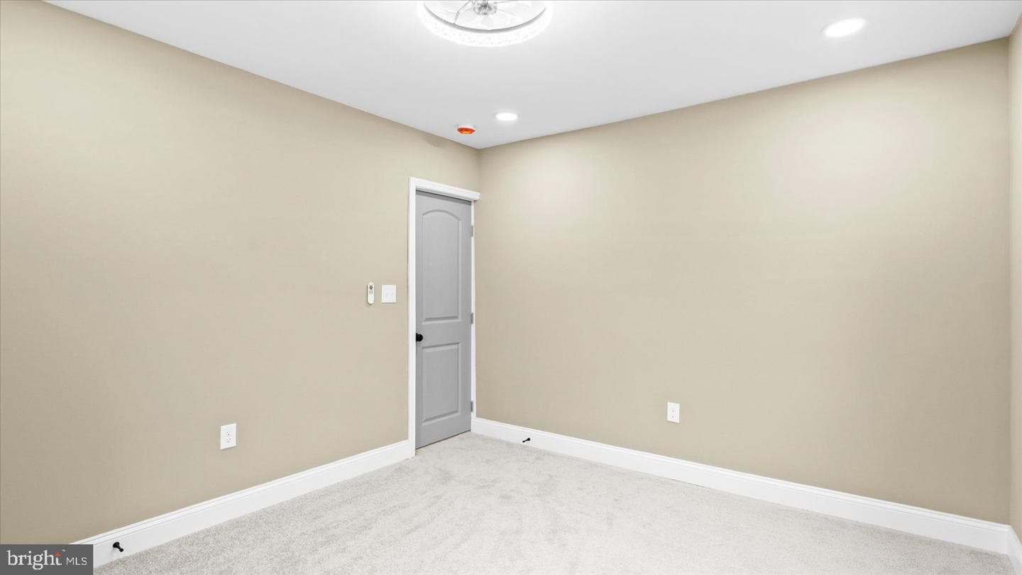 3400 Cotwood Place photo 23