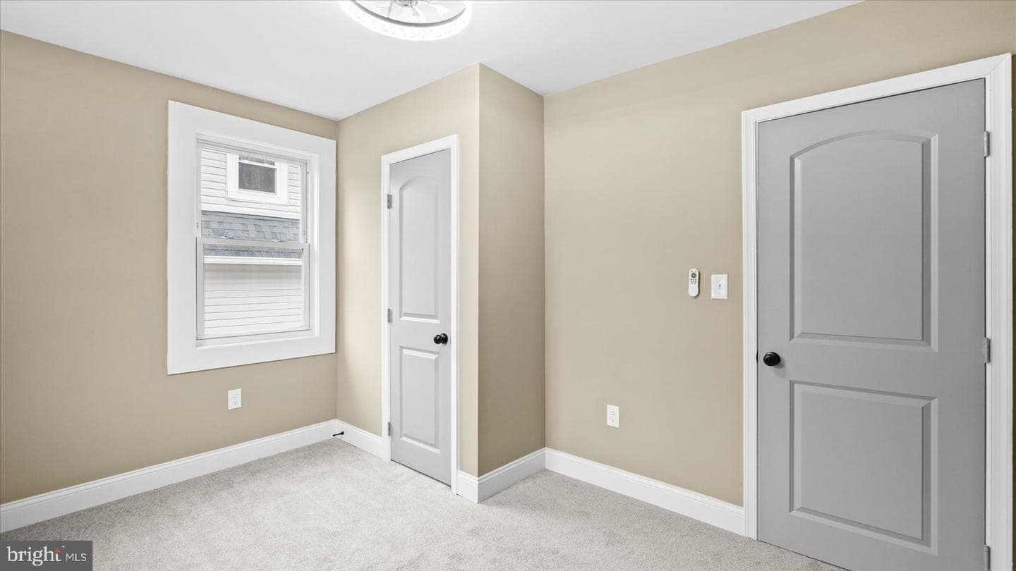 3400 Cotwood Place photo 24