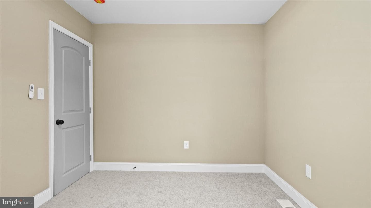 3400 Cotwood Place photo 25