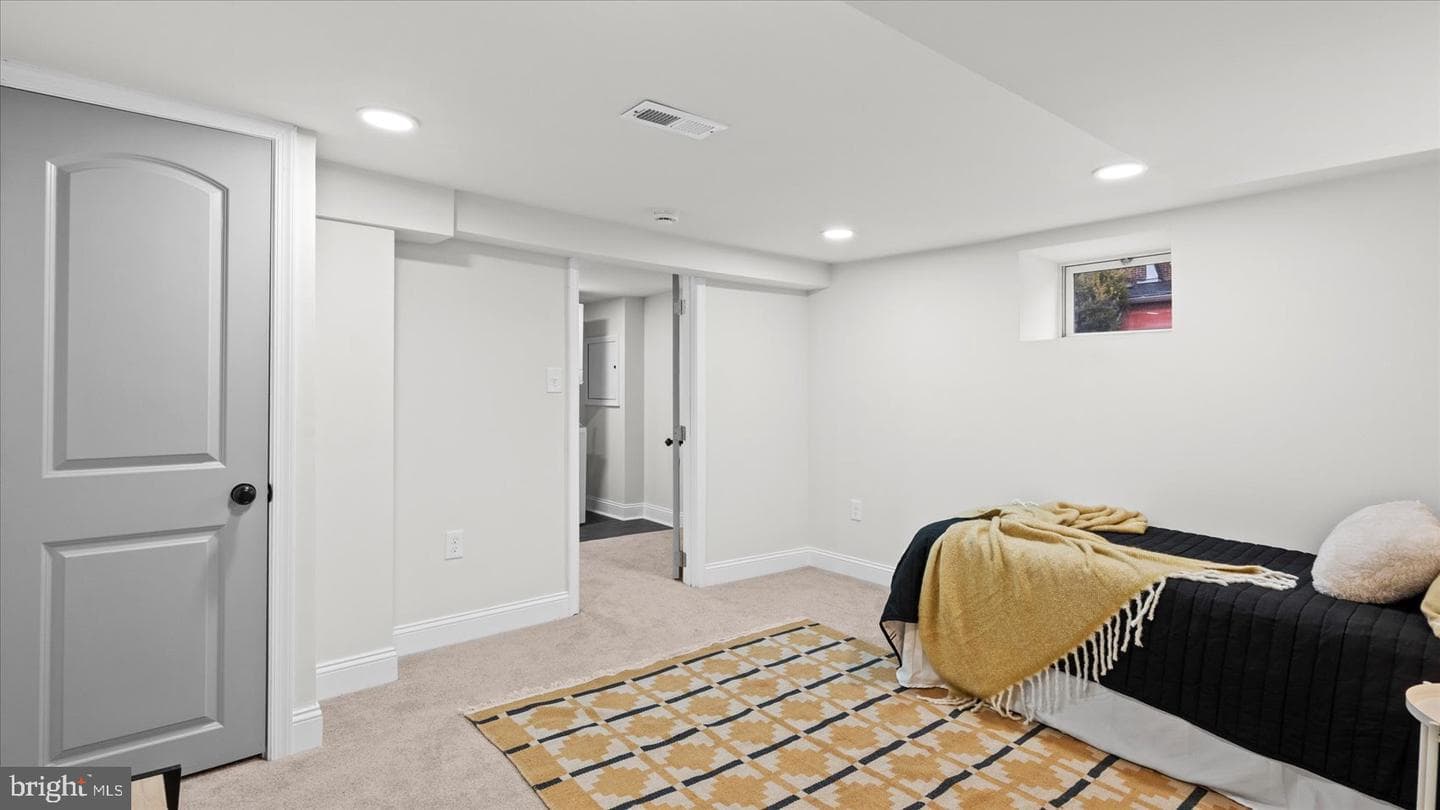 3400 Cotwood Place photo 27
