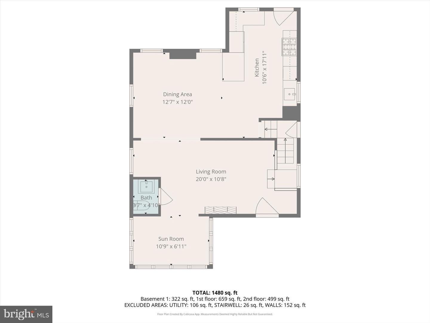 3400 Cotwood Place photo 31