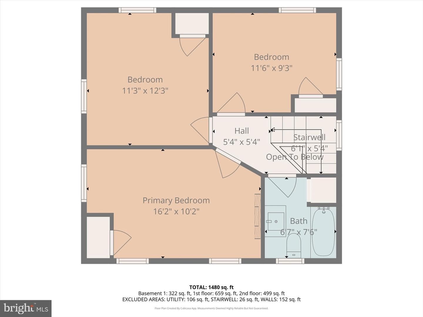 3400 Cotwood Place photo 32