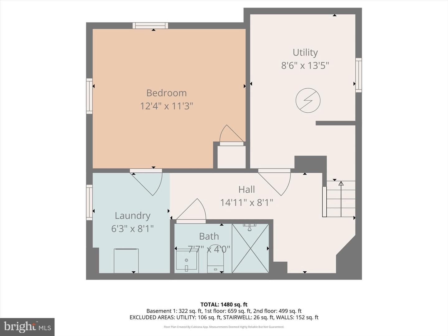 3400 Cotwood Place photo 33