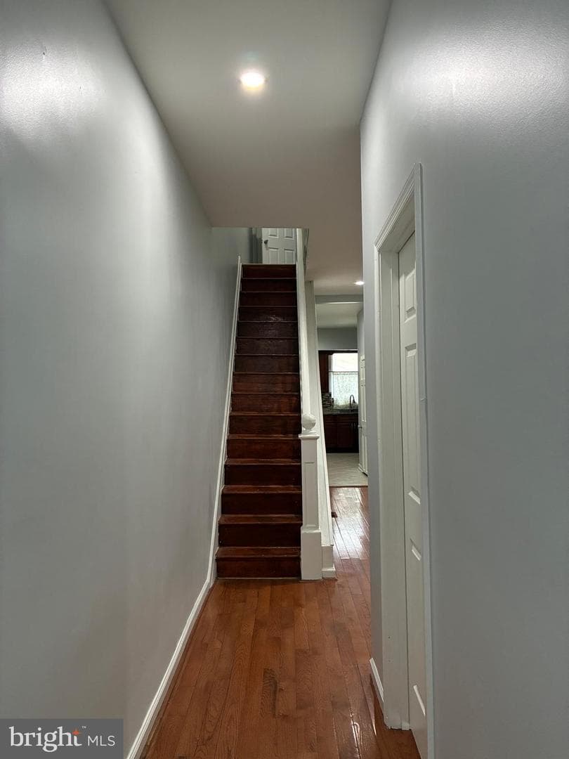 26 S Highland Avenue photo 11