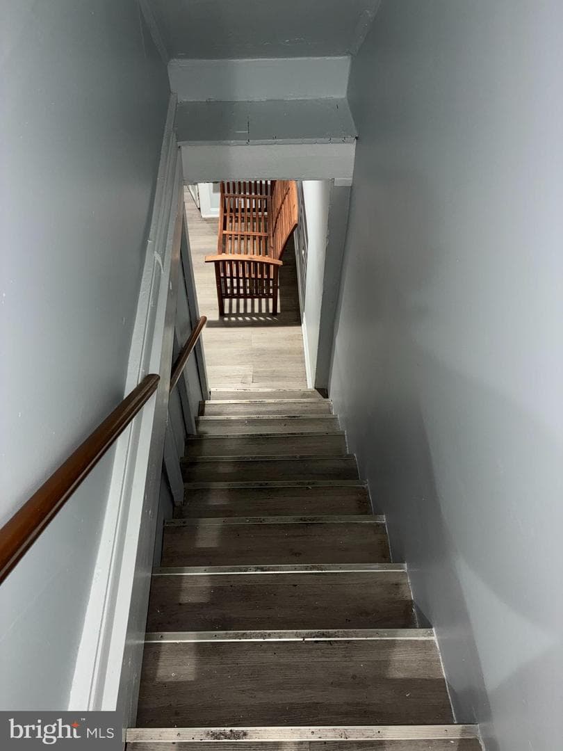 26 S Highland Avenue photo 22