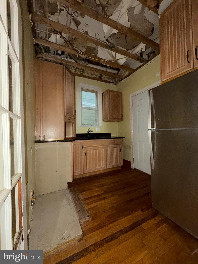 403 E 31st Street photo 12