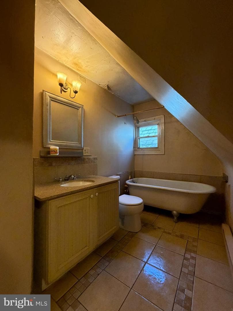 403 E 31st Street photo 18