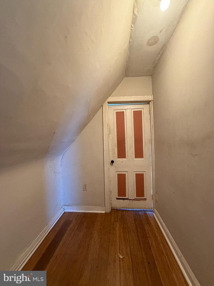 403 E 31st Street photo 20