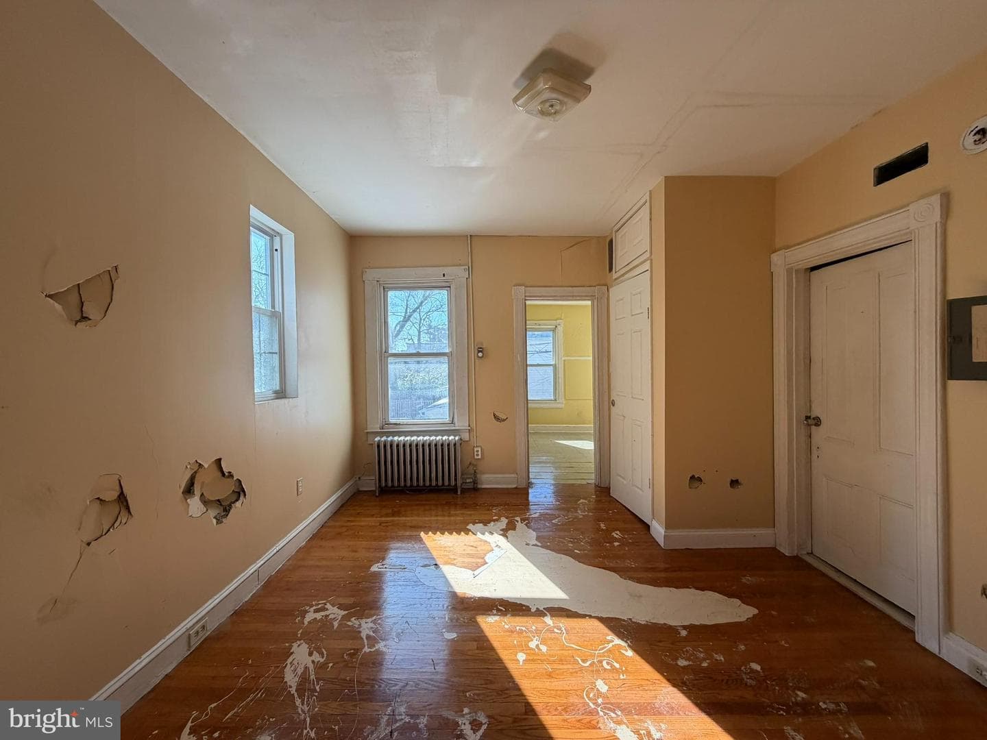 403 E 31st Street photo 24
