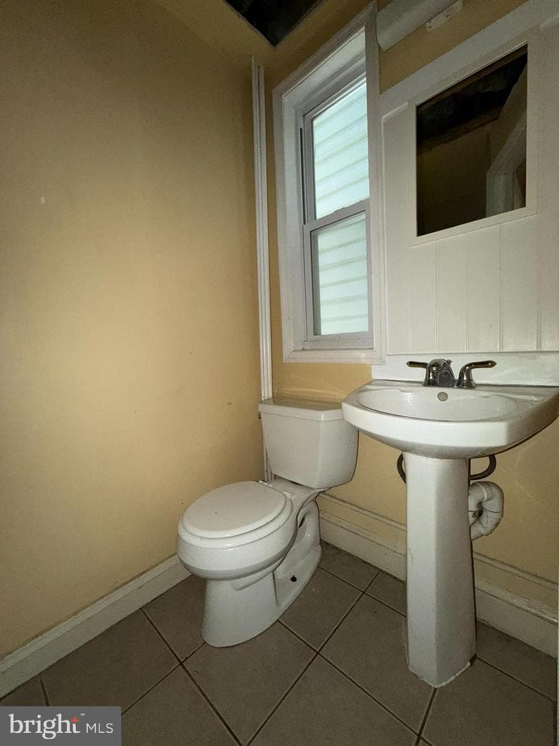 403 E 31st Street photo 32
