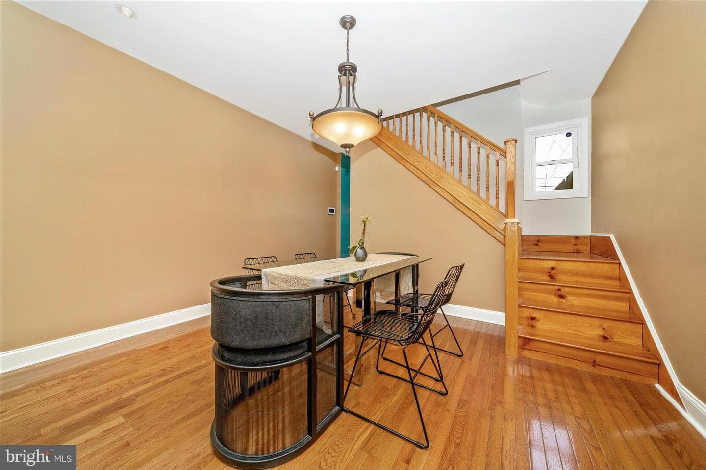 3535 Roland Avenue photo 10