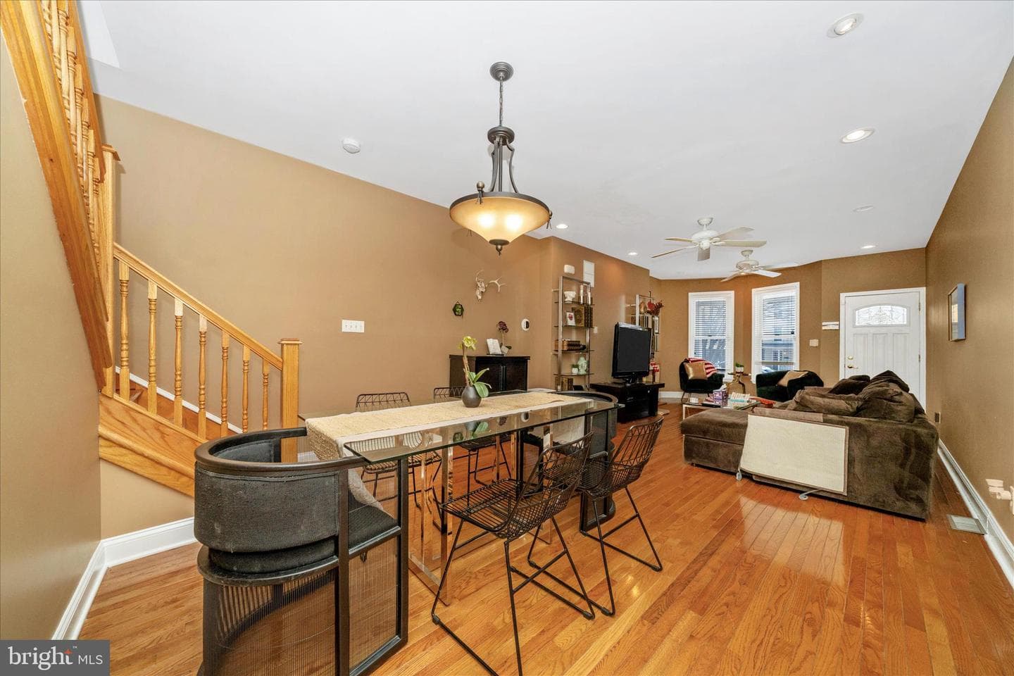 3535 Roland Avenue photo 11