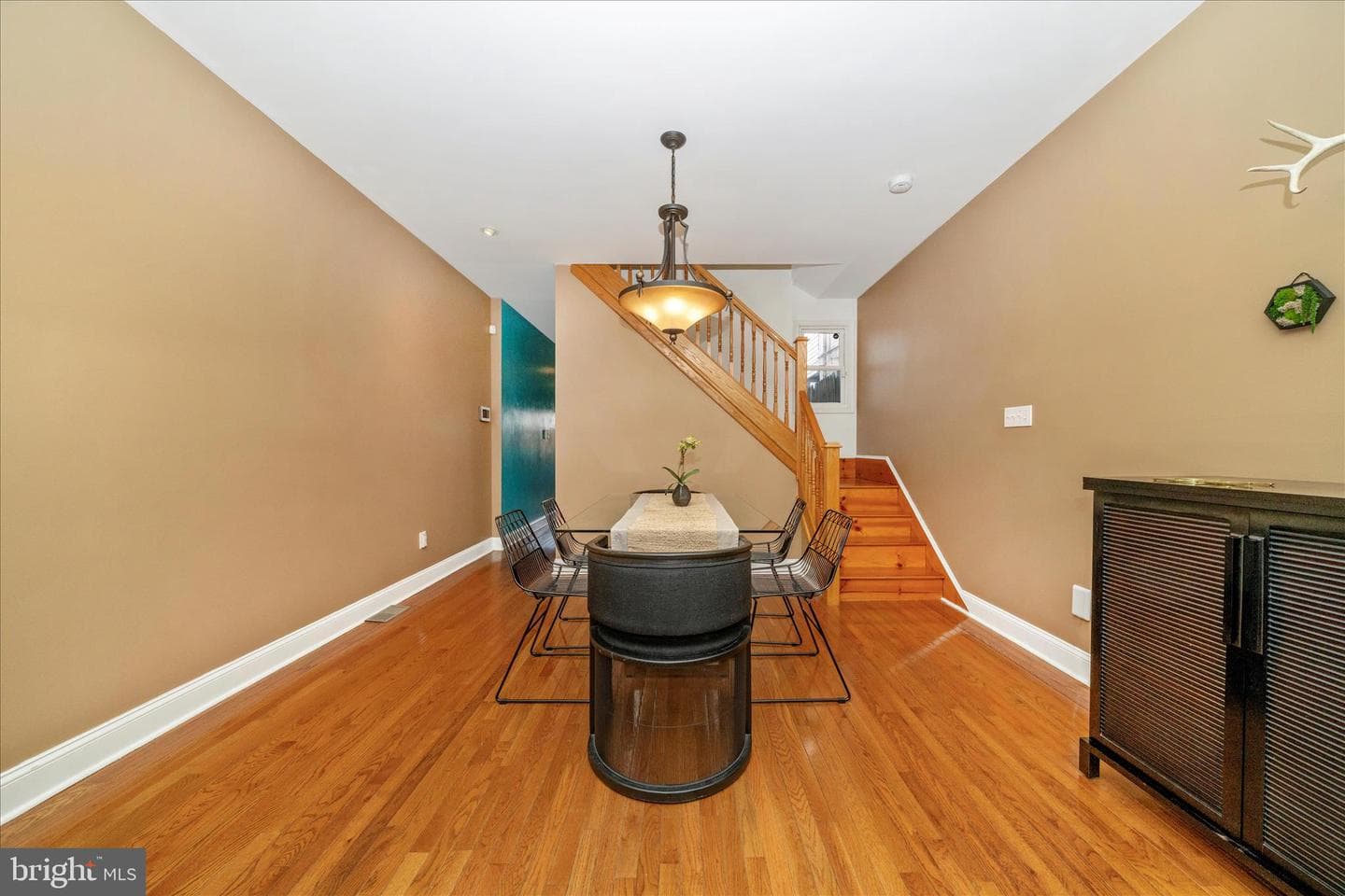 3535 Roland Avenue photo 12