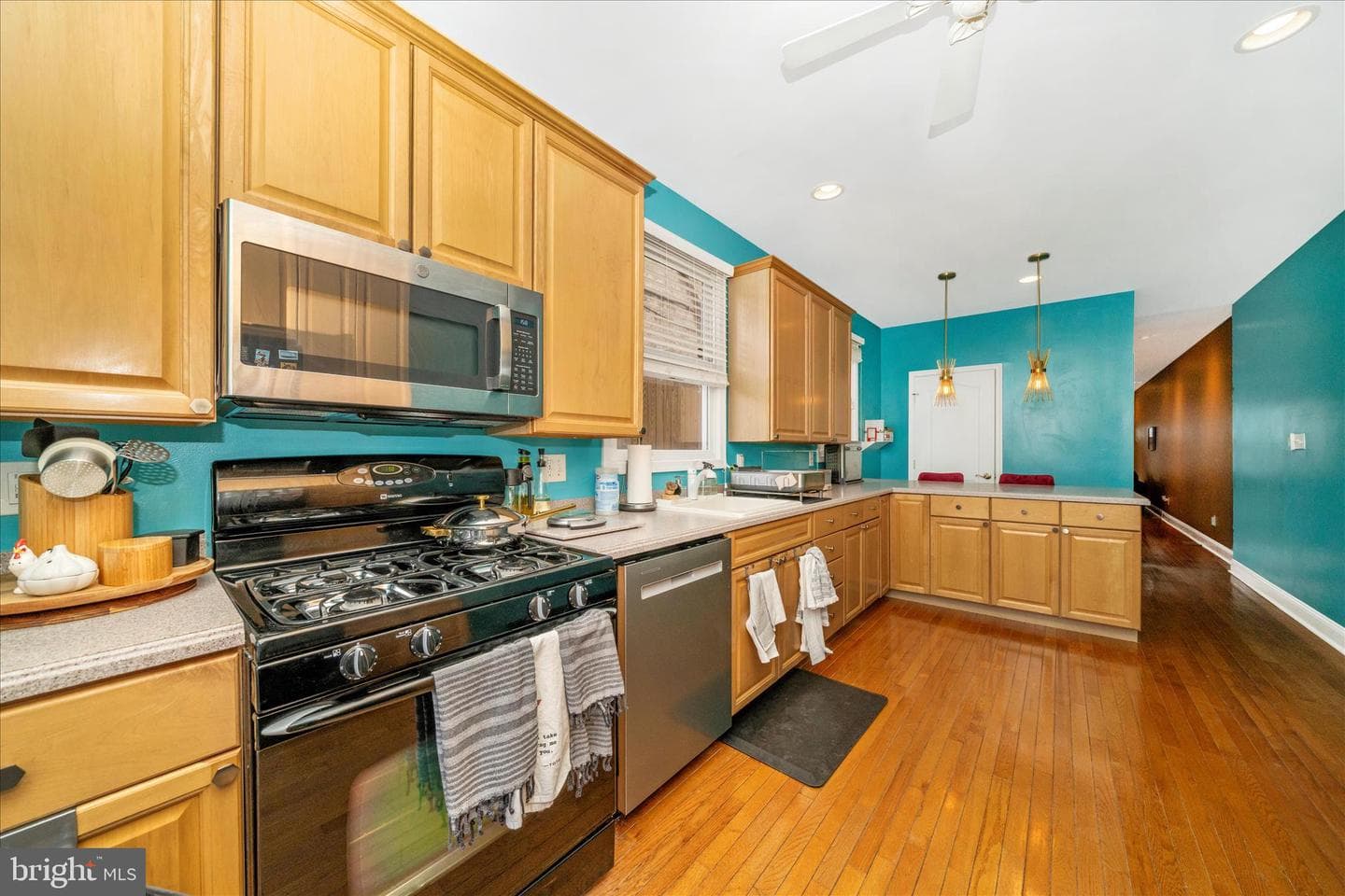 3535 Roland Avenue photo 14