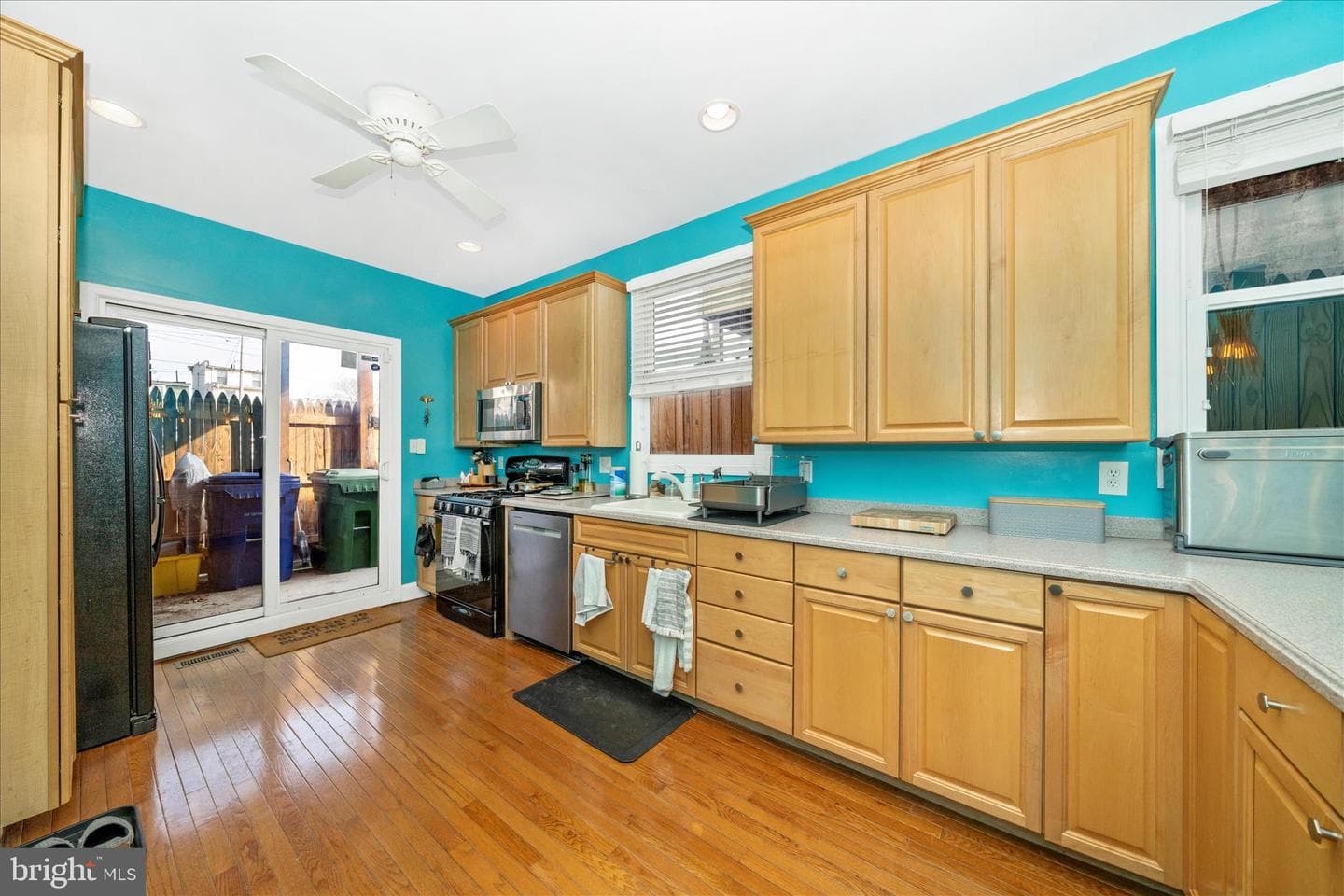 3535 Roland Avenue photo 15