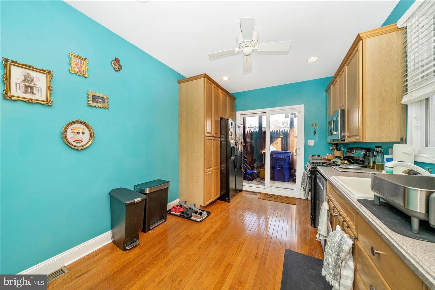 3535 Roland Avenue photo 17