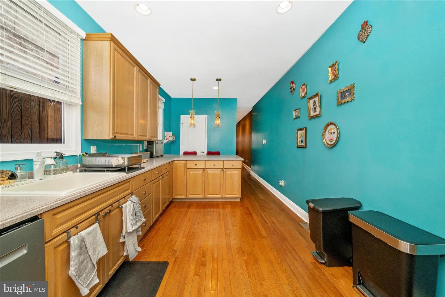 3535 Roland Avenue photo 19