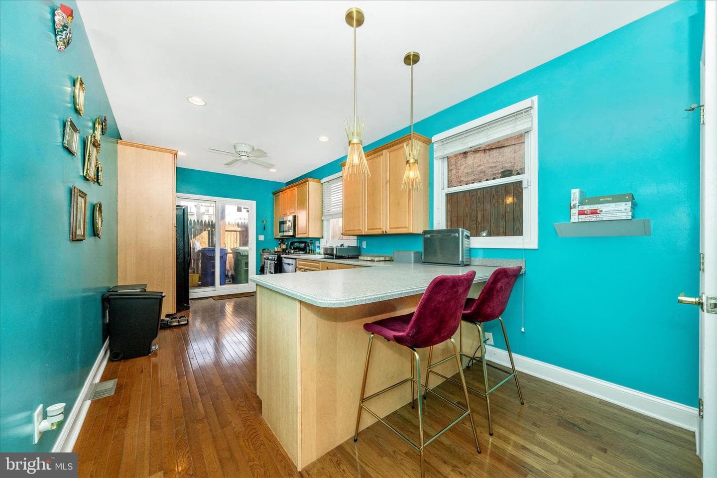 3535 Roland Avenue photo 20