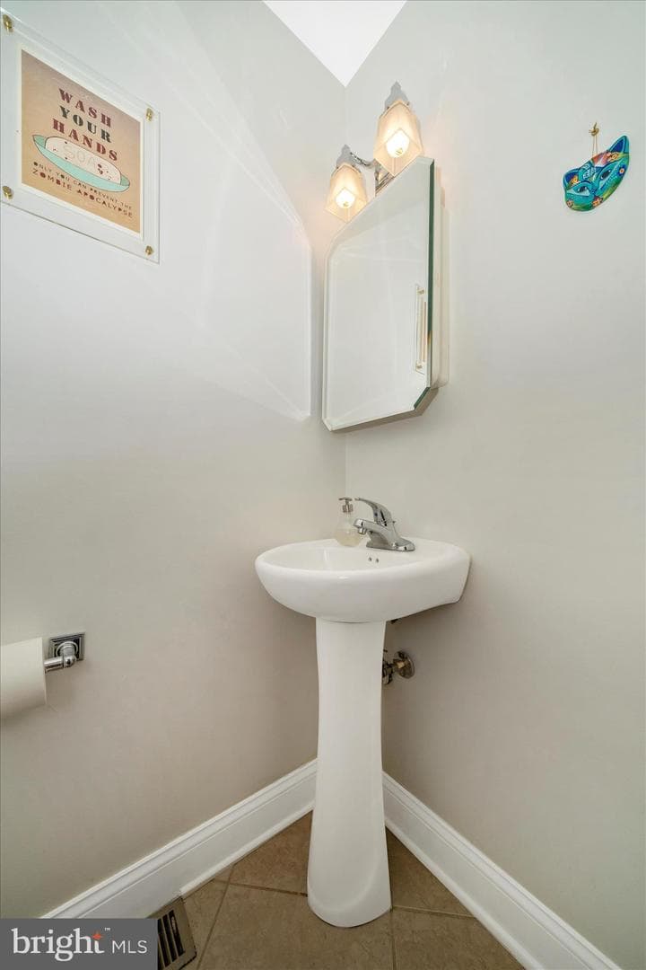 3535 Roland Avenue photo 21