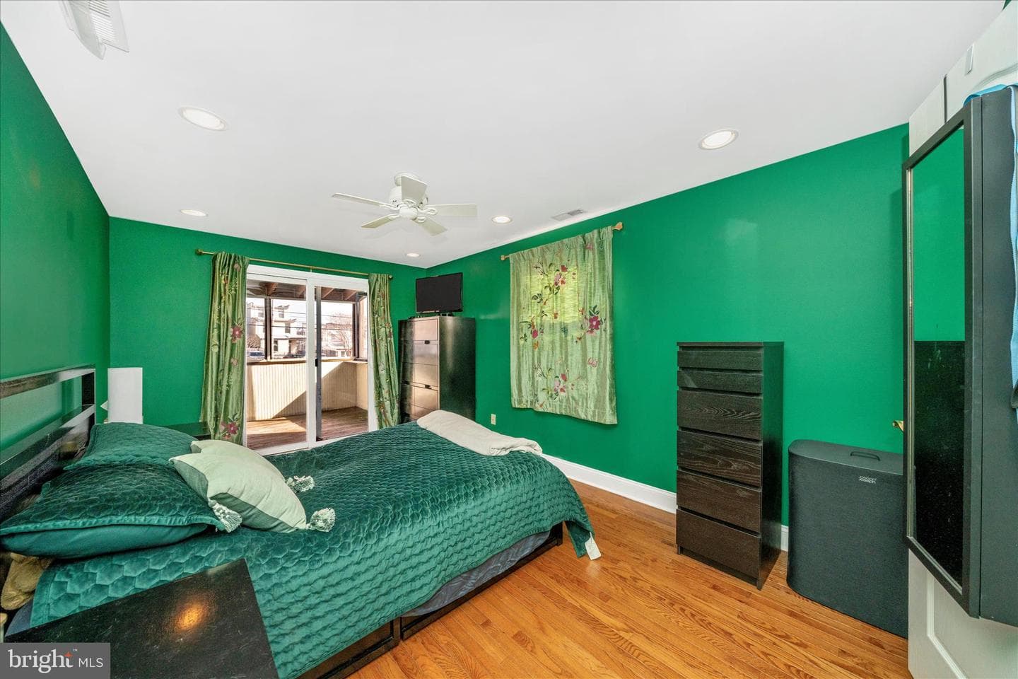 3535 Roland Avenue photo 22