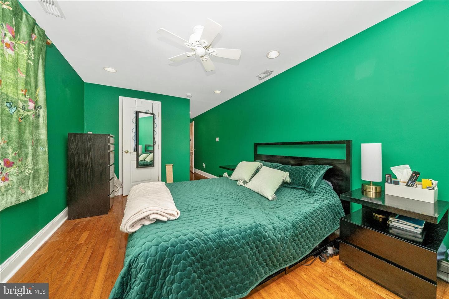 3535 Roland Avenue photo 24