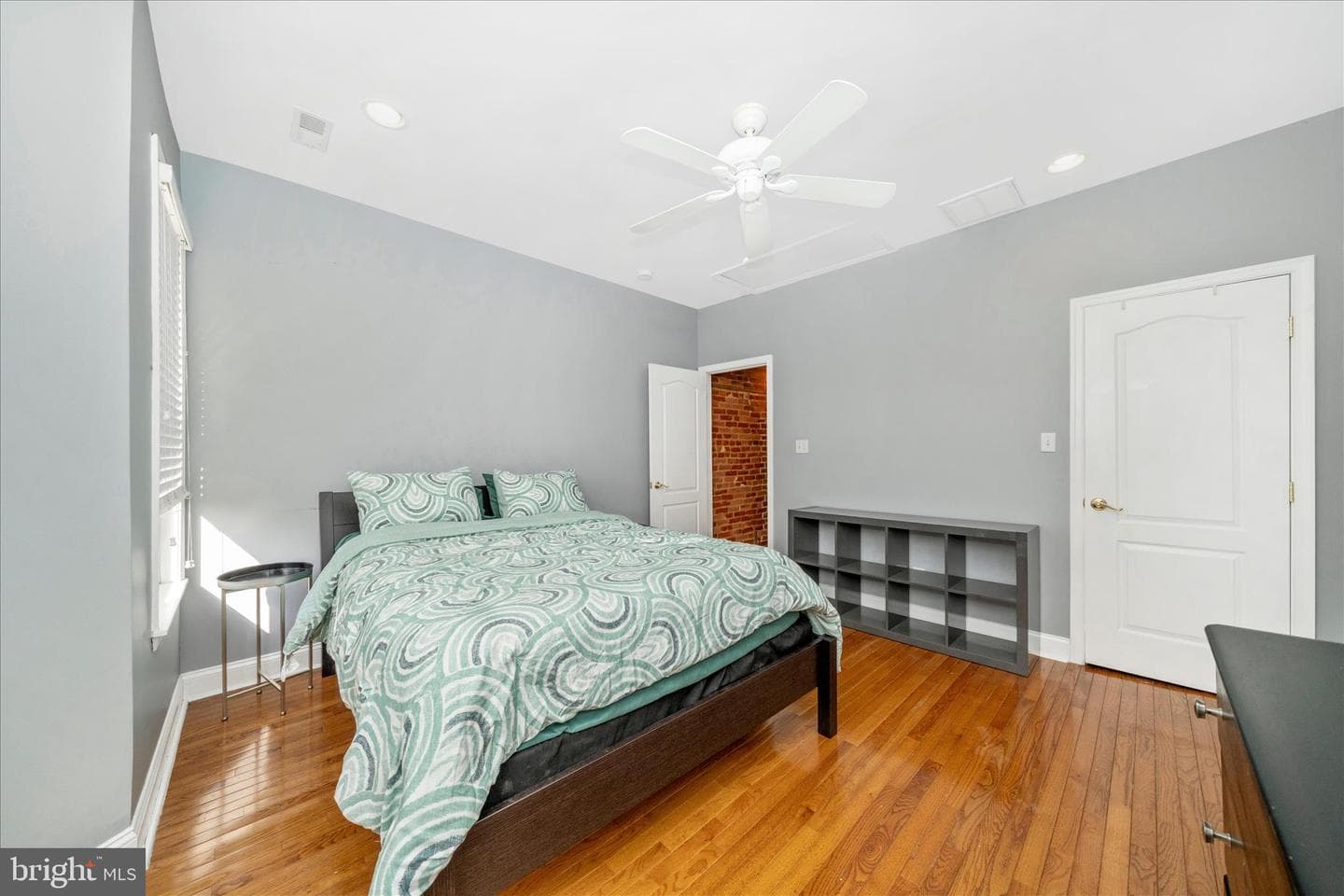 3535 Roland Avenue photo 27