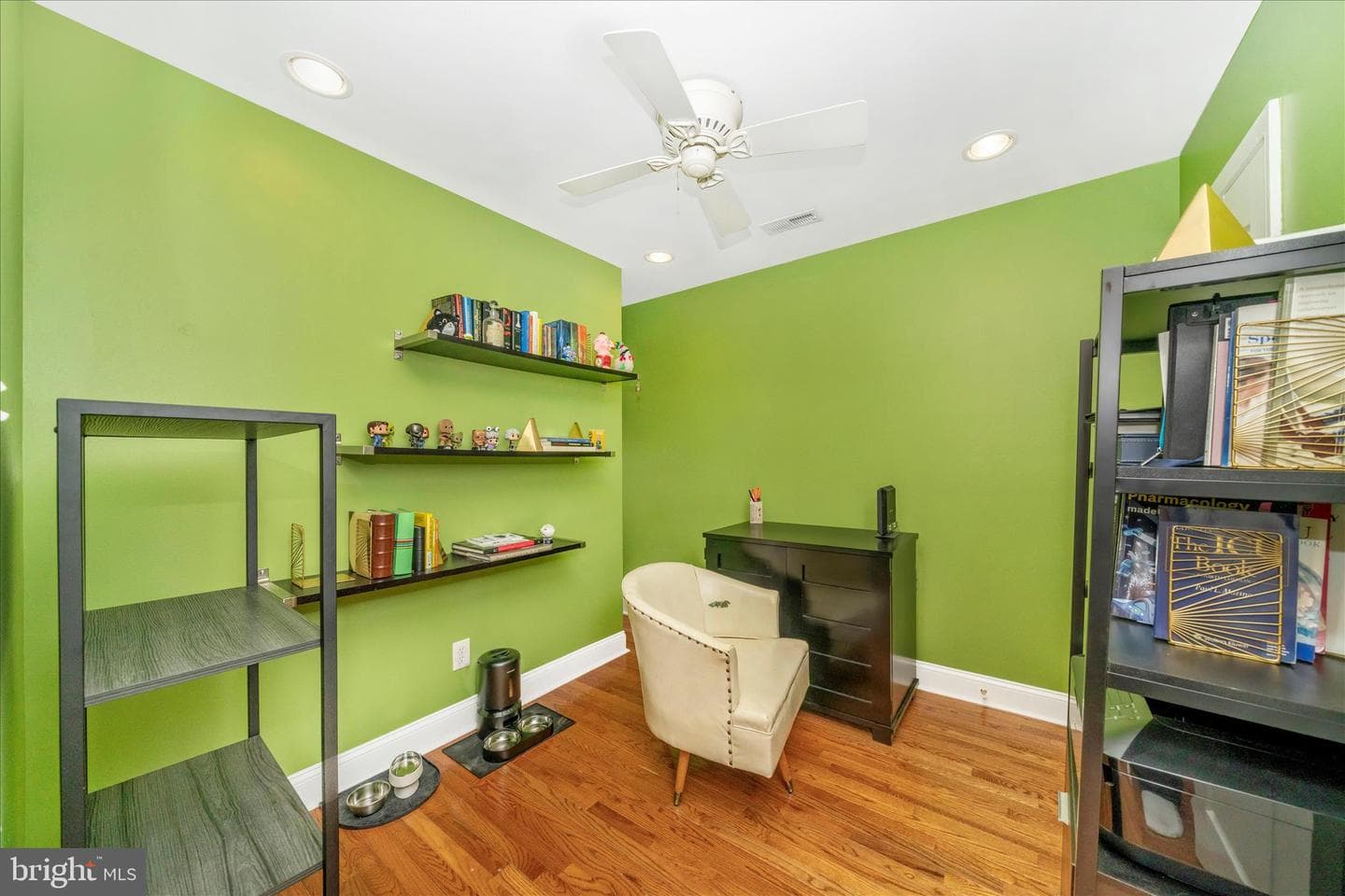 3535 Roland Avenue photo 31