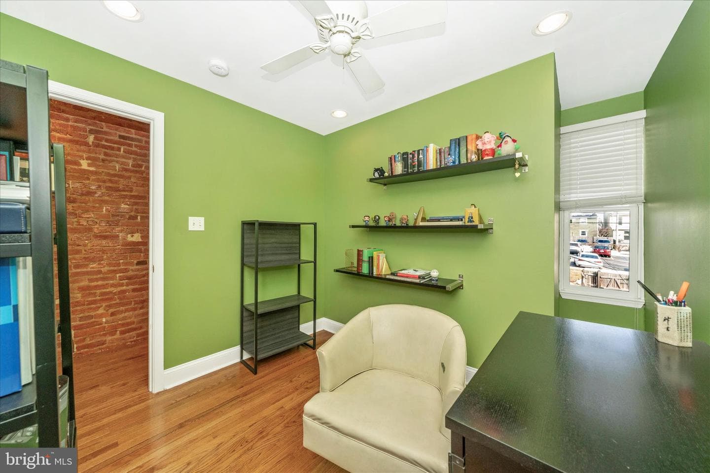3535 Roland Avenue photo 33
