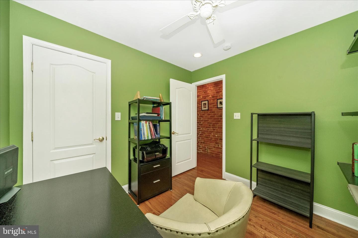 3535 Roland Avenue photo 34