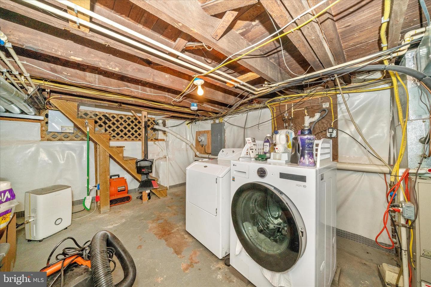 3535 Roland Avenue photo 37