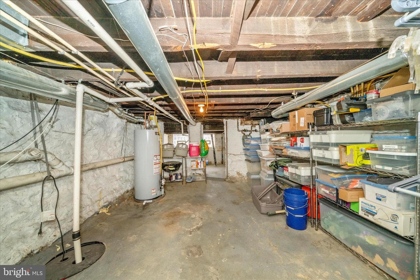 3535 Roland Avenue photo 38