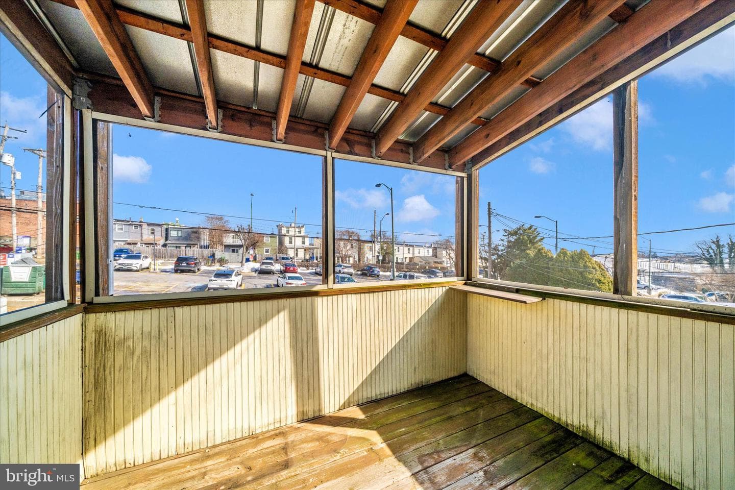 3535 Roland Avenue photo 41