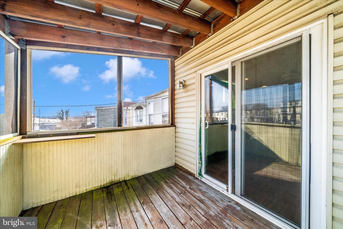 3535 Roland Avenue photo 42