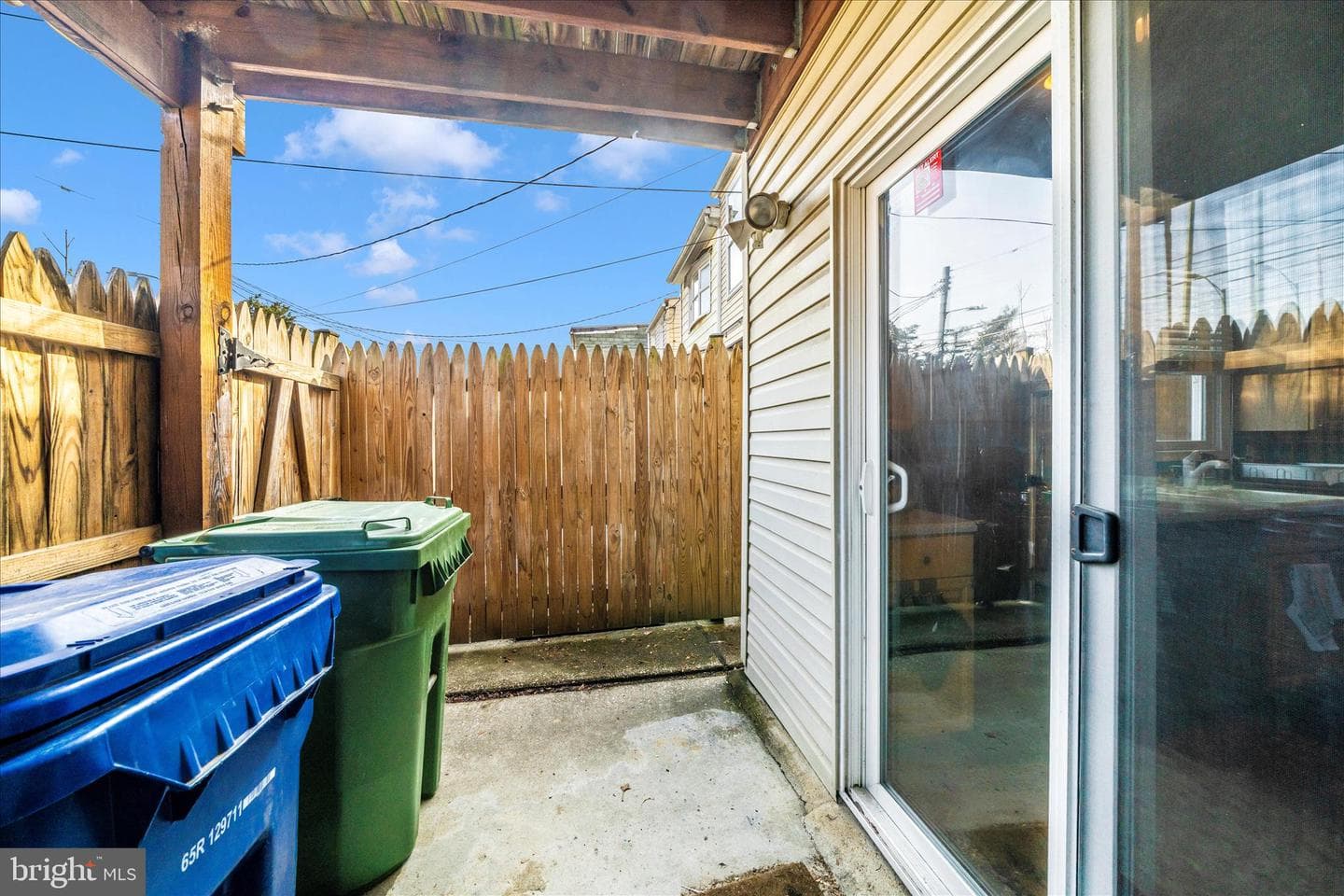 3535 Roland Avenue photo 43