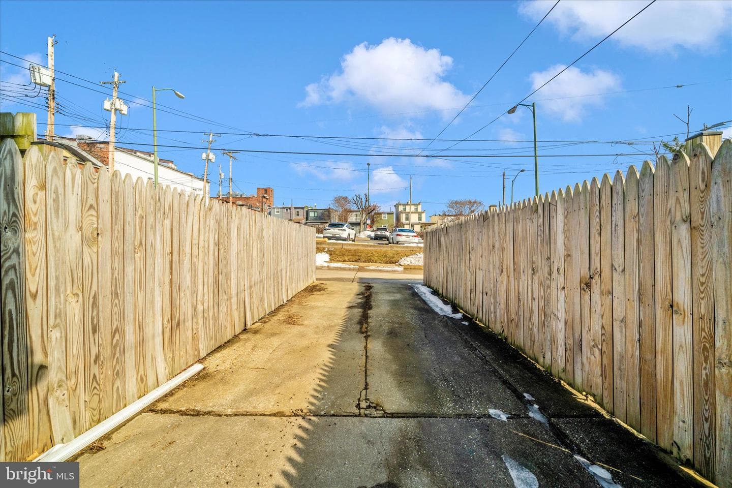 3535 Roland Avenue photo 44