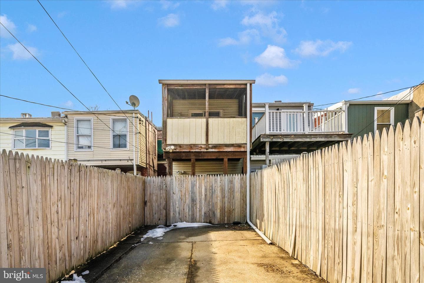 3535 Roland Avenue photo 45