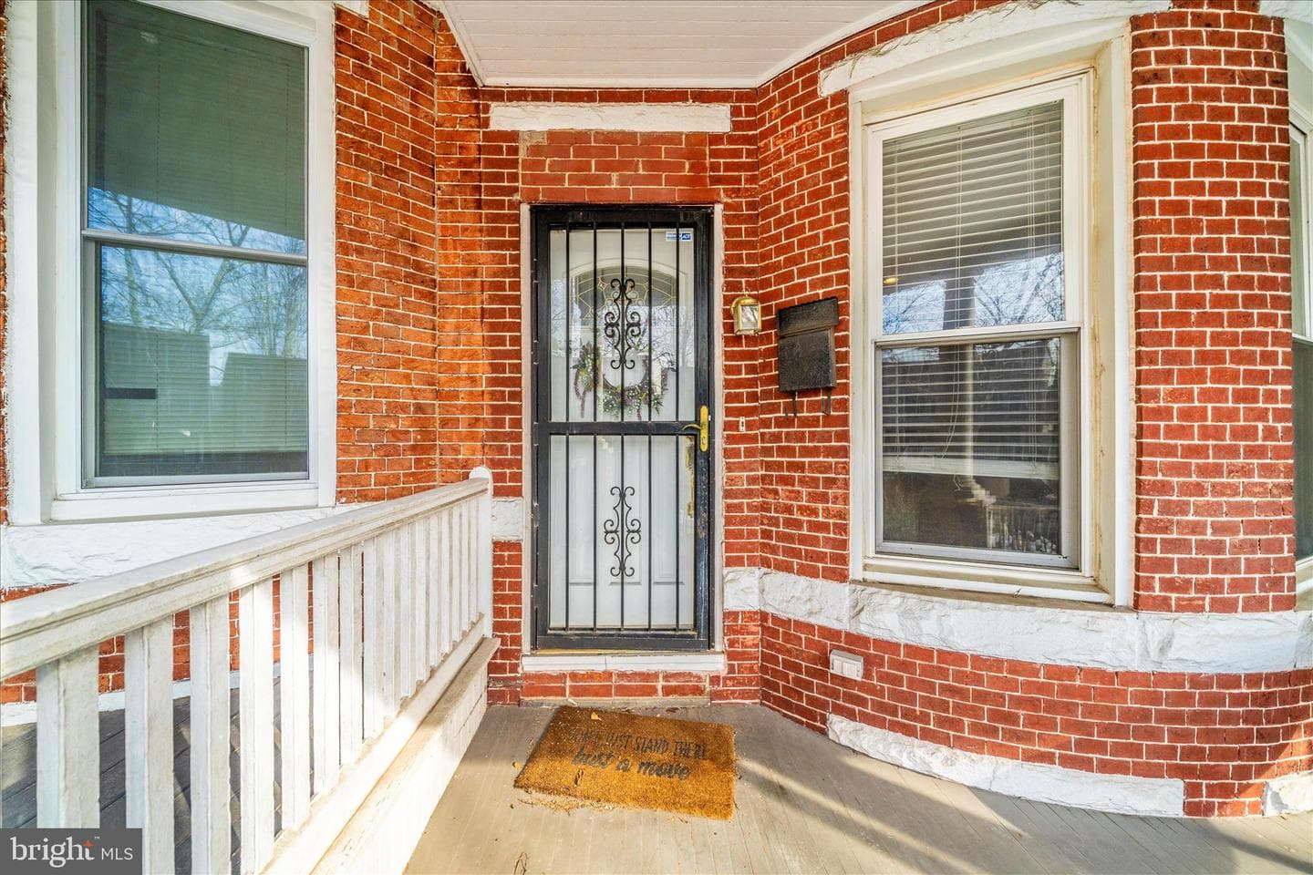 3535 Roland Avenue photo 48
