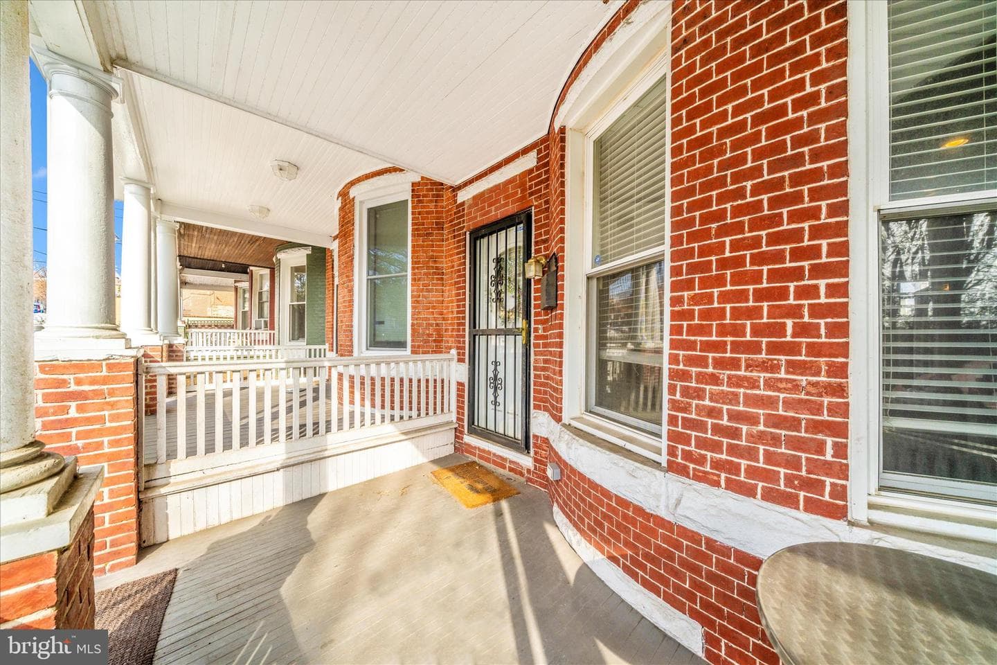 3535 Roland Avenue photo 49