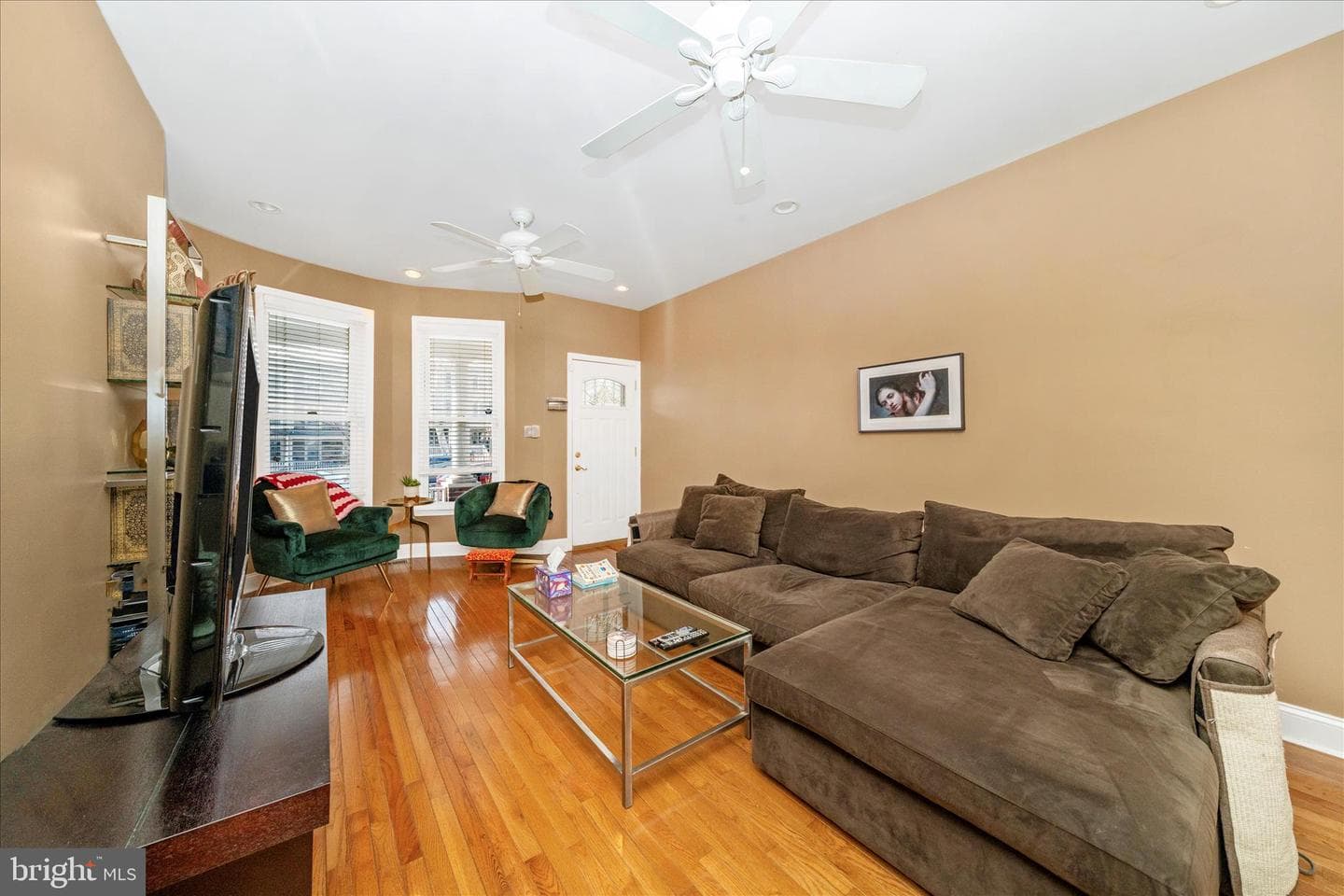 3535 Roland Avenue photo 6